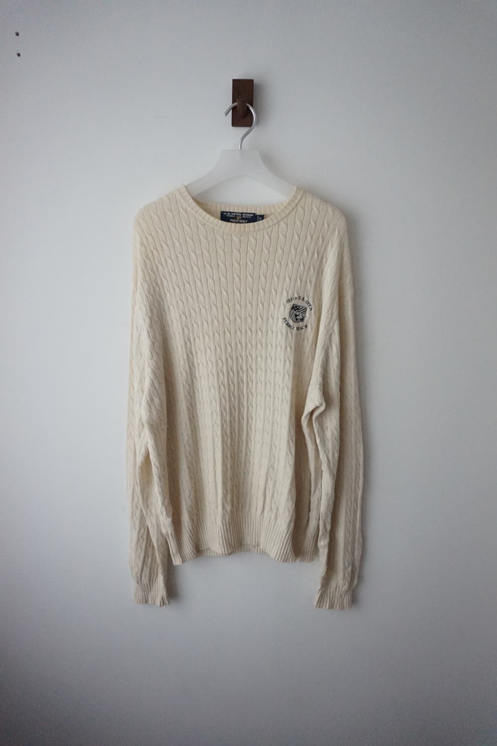 2000 Polo Golf Ralph Lauren 상품이미지2