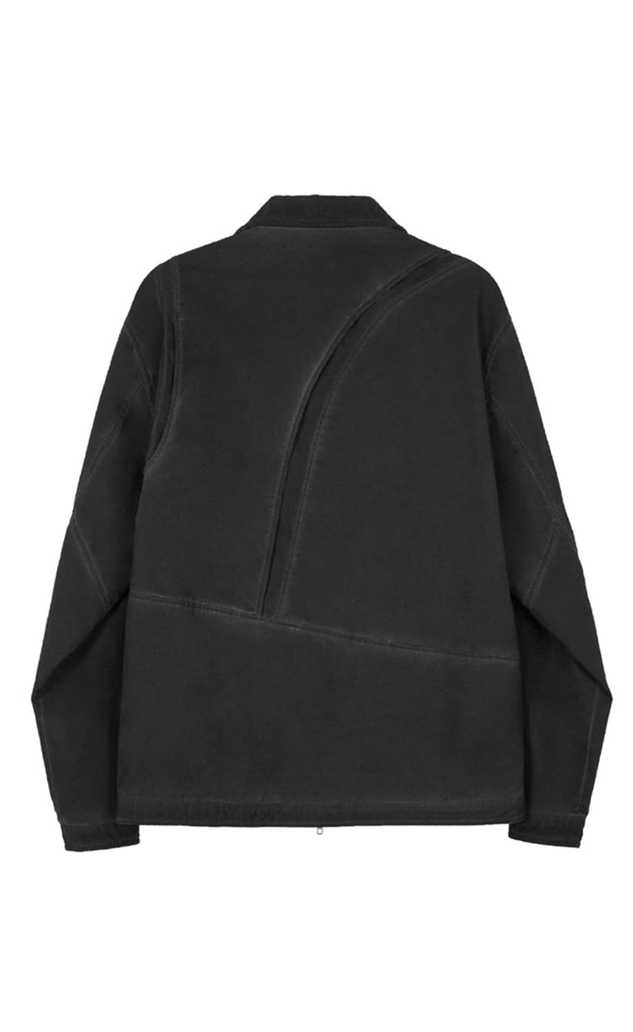 xlim ep3 자켓 상품이미지2