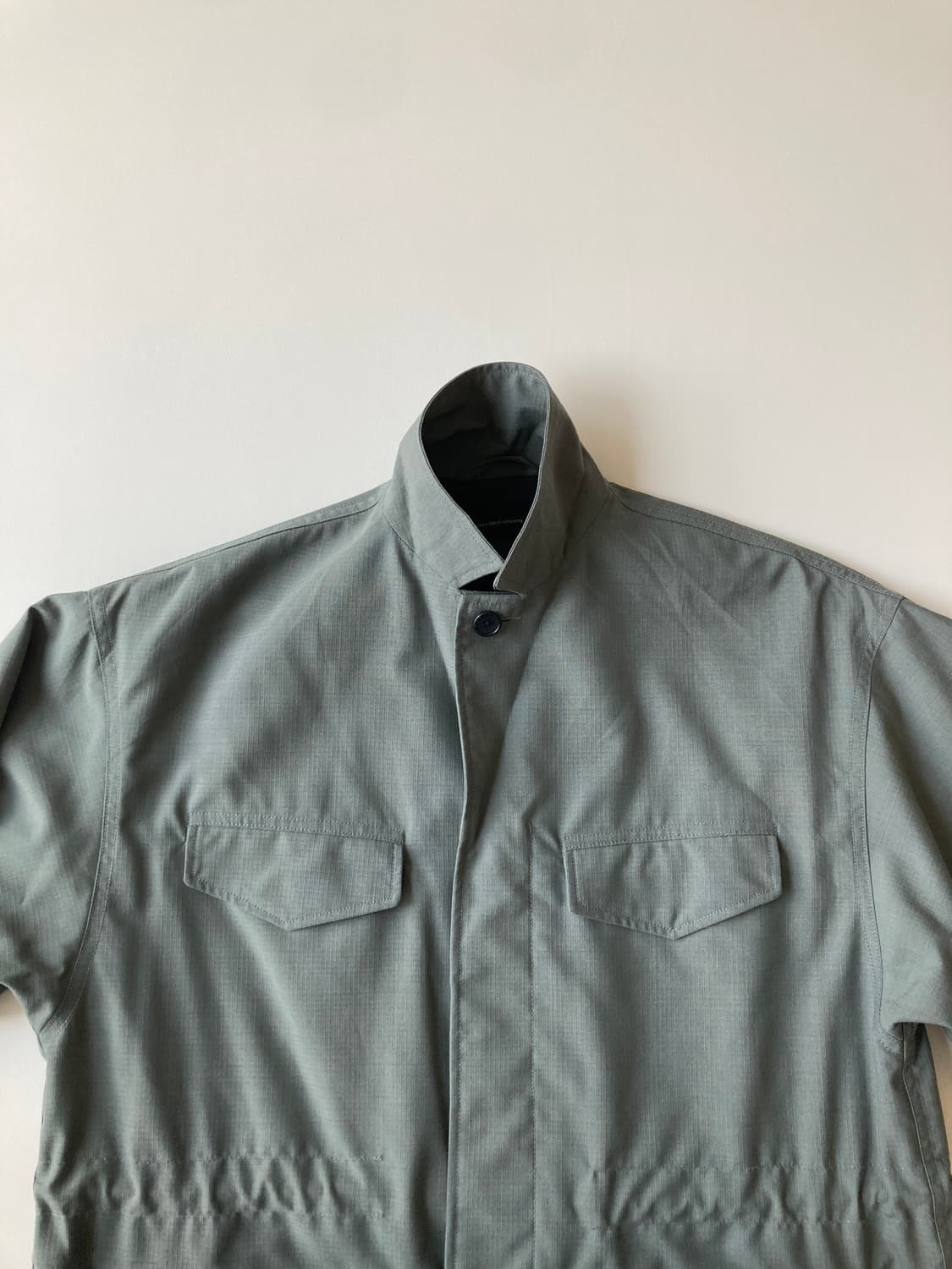 M51  Jacket 상품이미지3