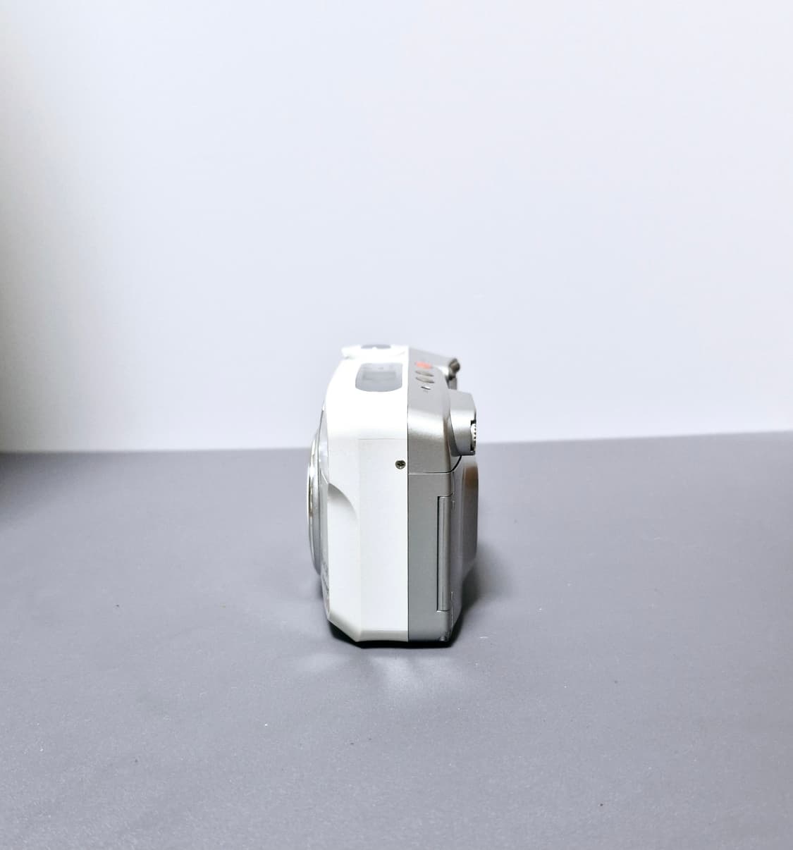 삼성 케녹스 위너 140 필름카메라  상품이미지5