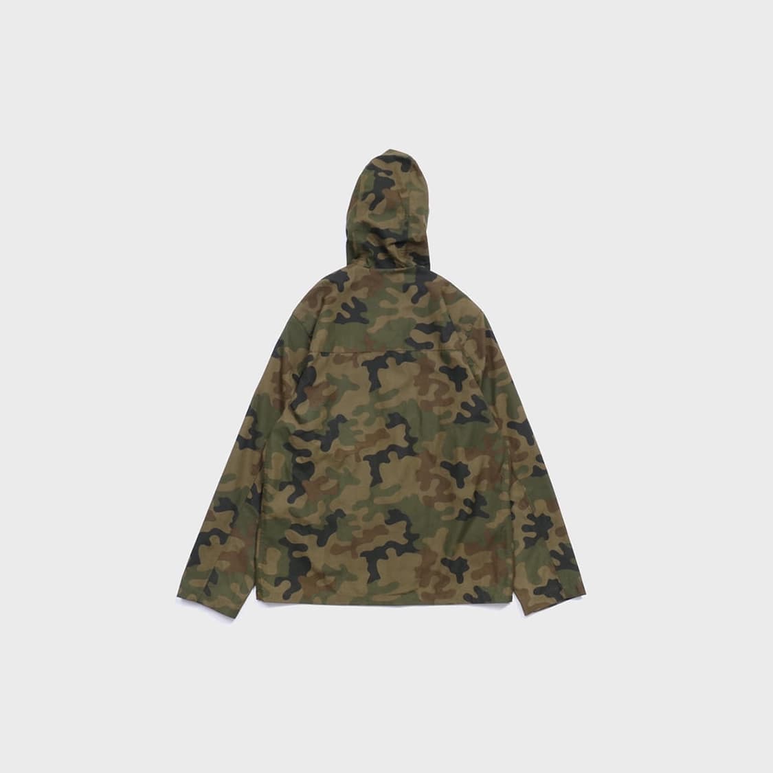 Gloverall 상품이미지8
