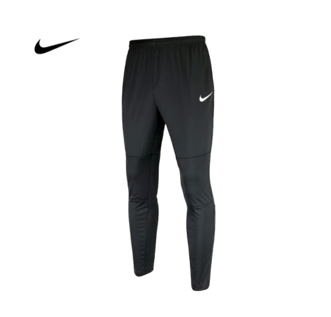 남성S 상태A급 나이키 2023최신형 바지 트레이닝복 상품이미지1