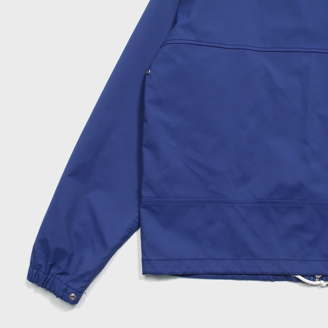 BEAUTY&YOUTH UNITED ARROWS 상품이미지9