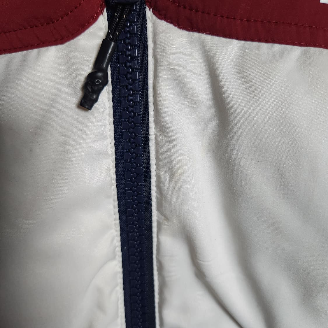 노스페이스 구스  눕시 다운패딩 95 상품이미지7