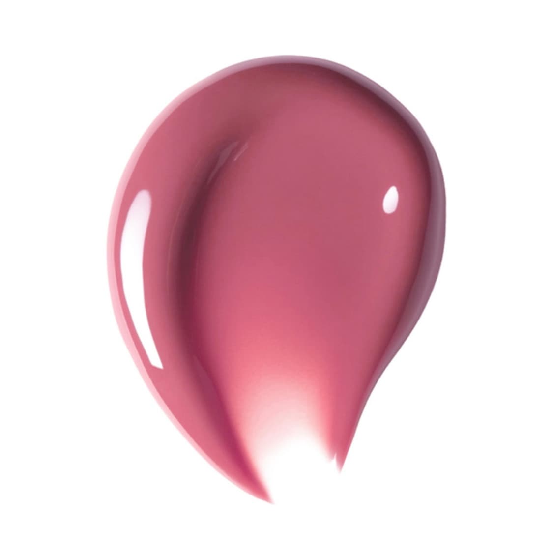 일본 한정 네이밍 프리큐어 콜라보 글로우 하트 립 틴트 np02 상품이미지3