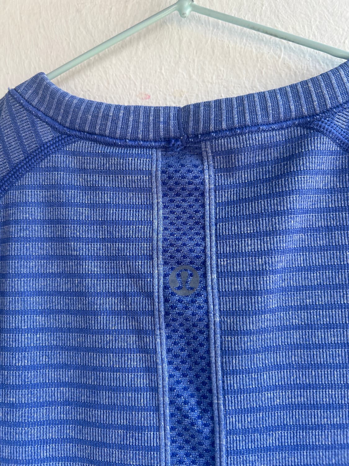 Lululemon tshirt 상품이미지5