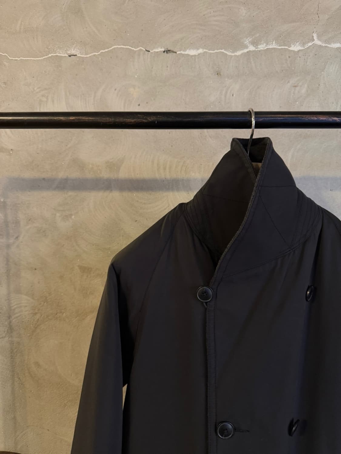 유나이티드 애로우 자켓 남성95-100 상품이미지6