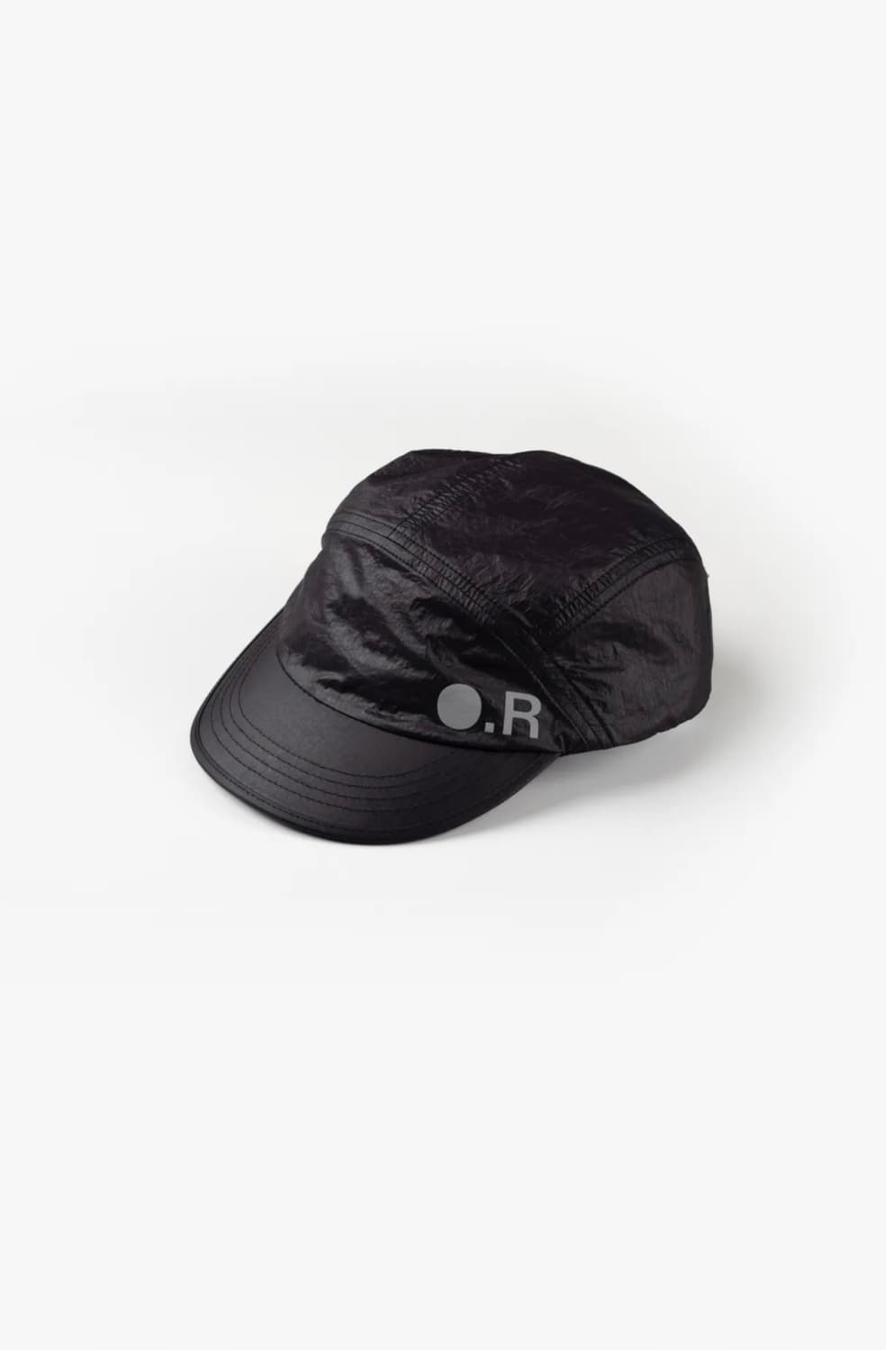 옵티미스틱 러너스 나일론 캡 상품이미지1