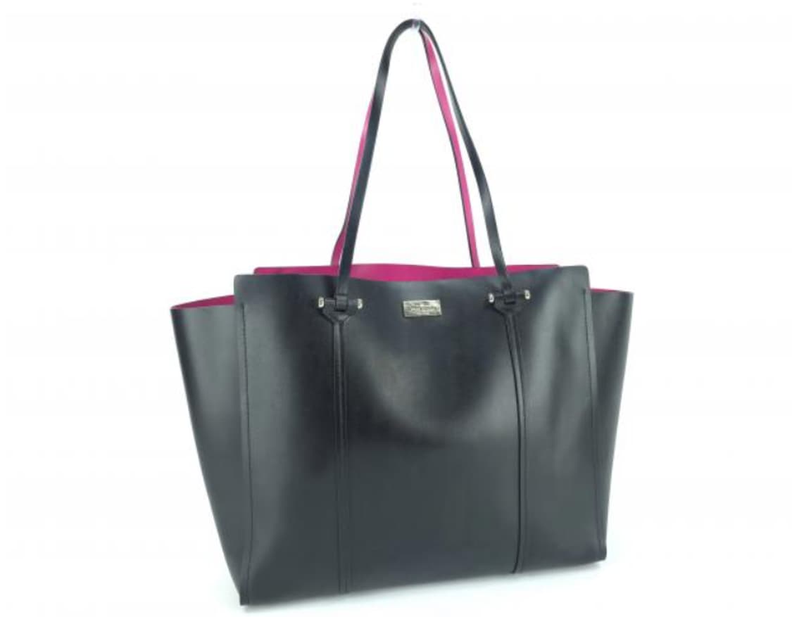 케이트 토트백 상품이미지1