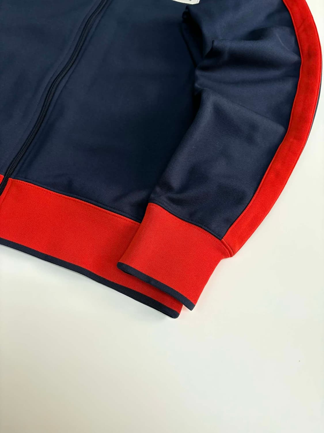 [105] 나이키 한국 국대 12/13 시즌 져지 상품이미지8