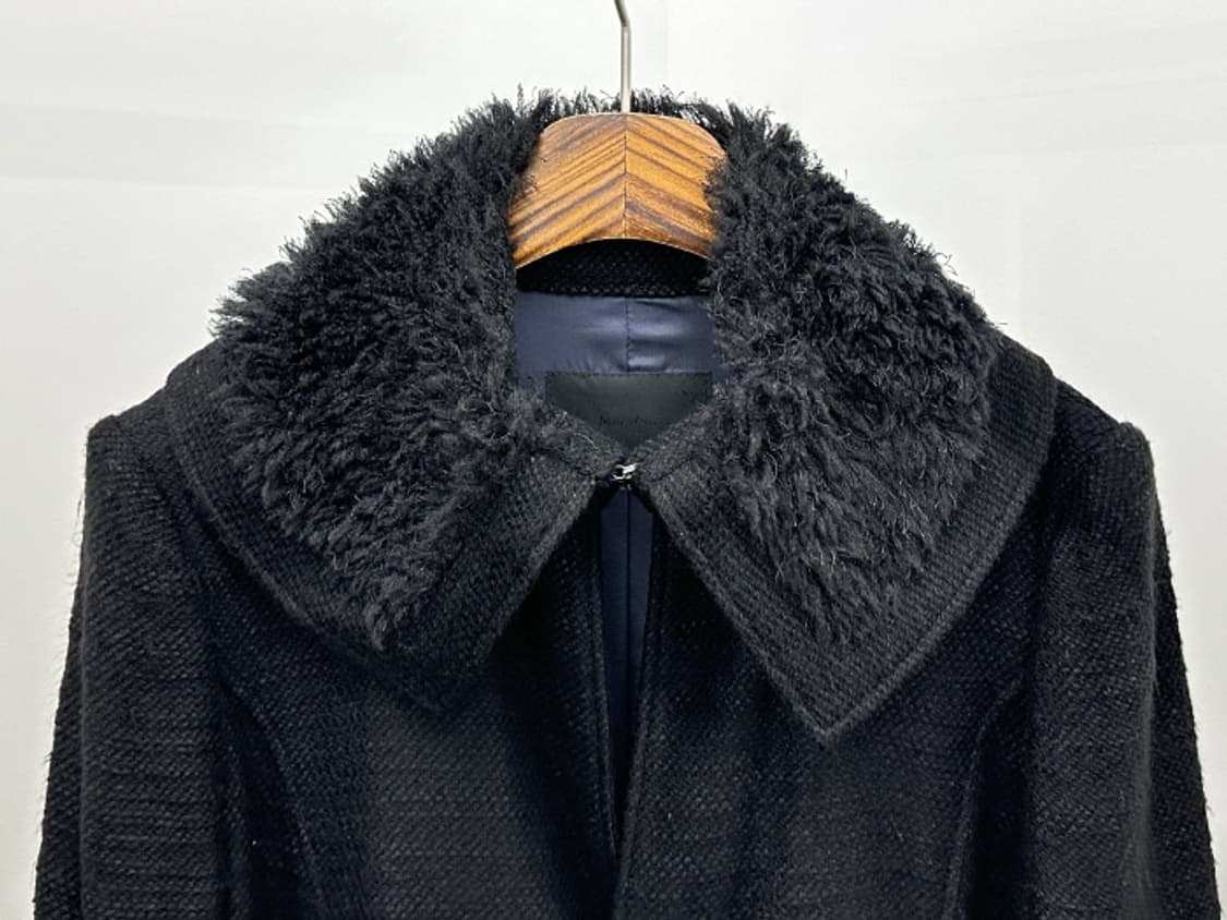 POUR DEUX (L) 상품이미지2