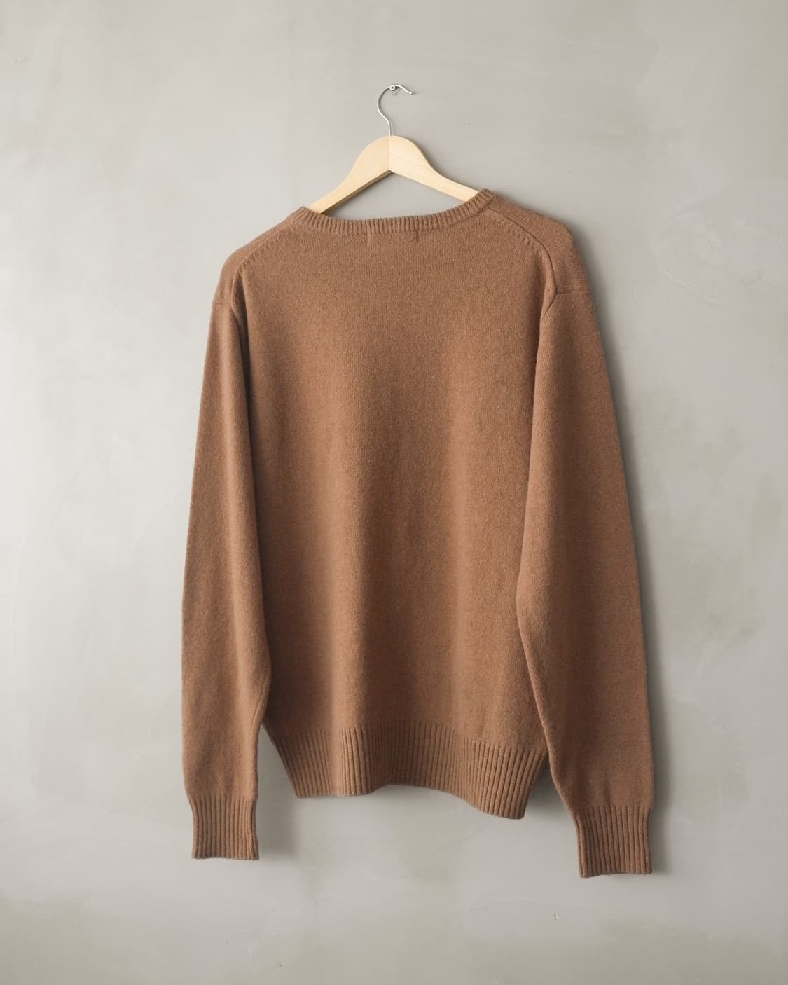 Clothing 상품이미지3