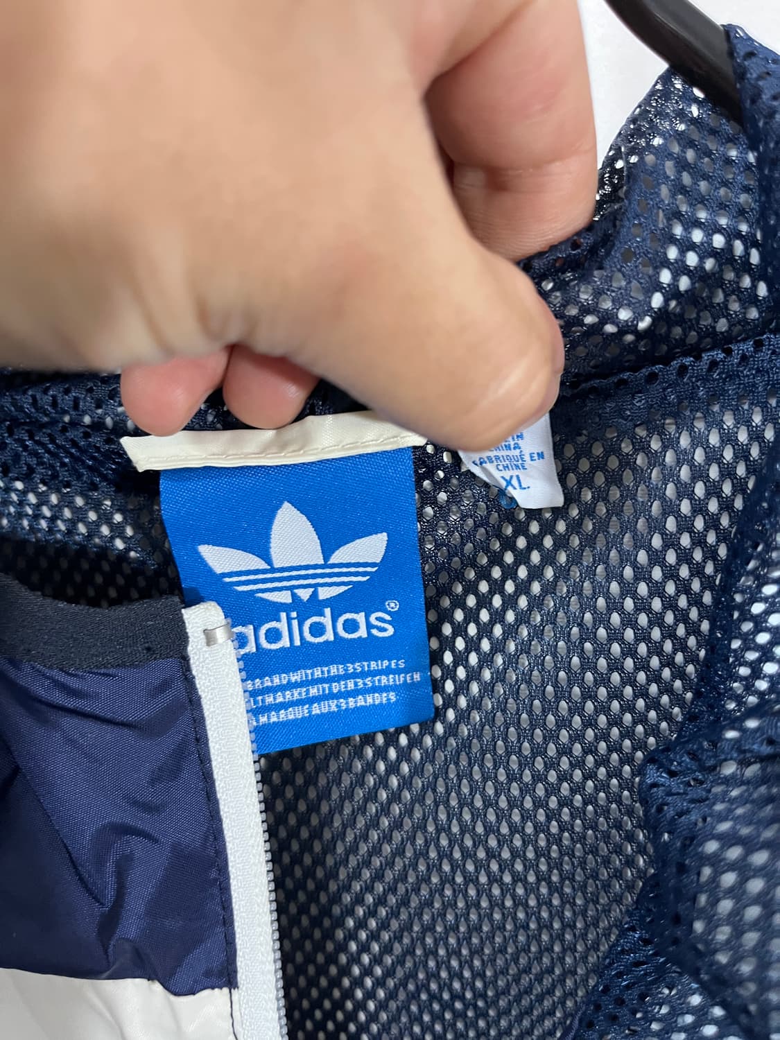 adias  상품이미지4