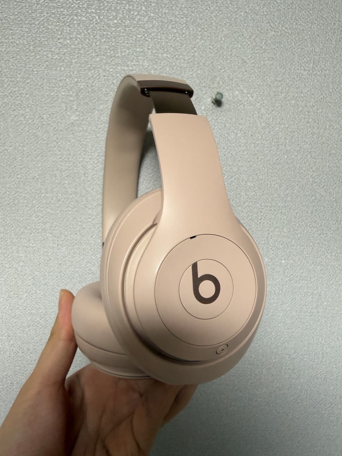 닥터 드레 비츠 스튜디오 프로 킴 카다시안 상품이미지2