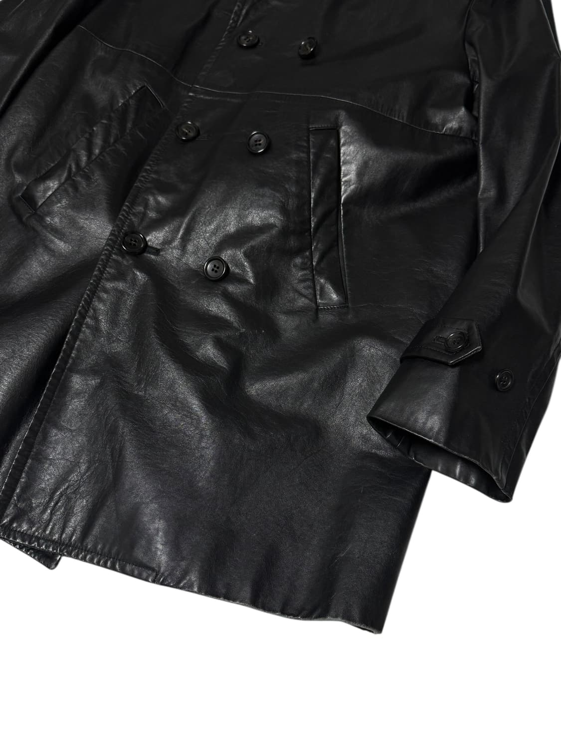 COMME des GARCONS HOMME PLUS 상품이미지3