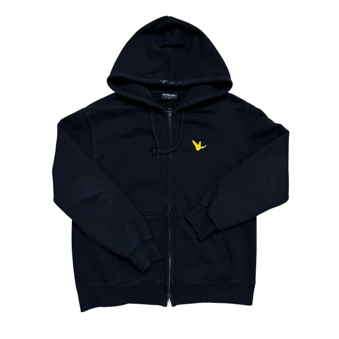 마크곤잘레스 후드집업  상품이미지1