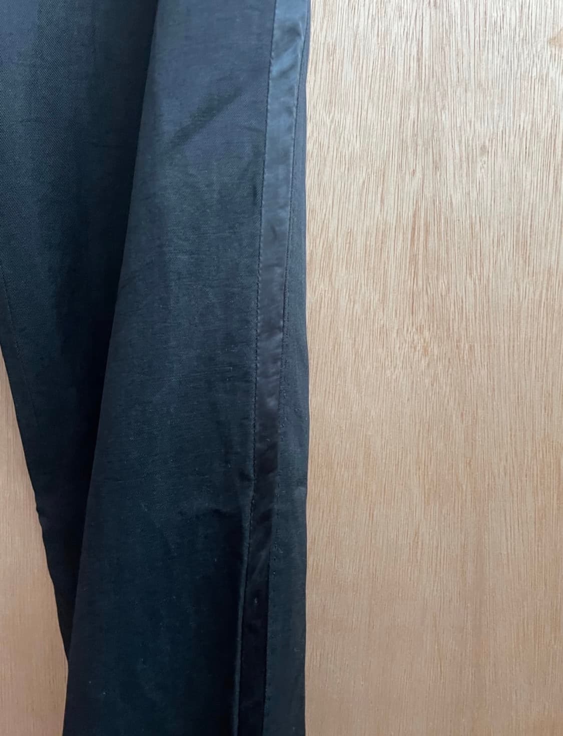 비리디안 사이드라인 팬츠 1 상품이미지5