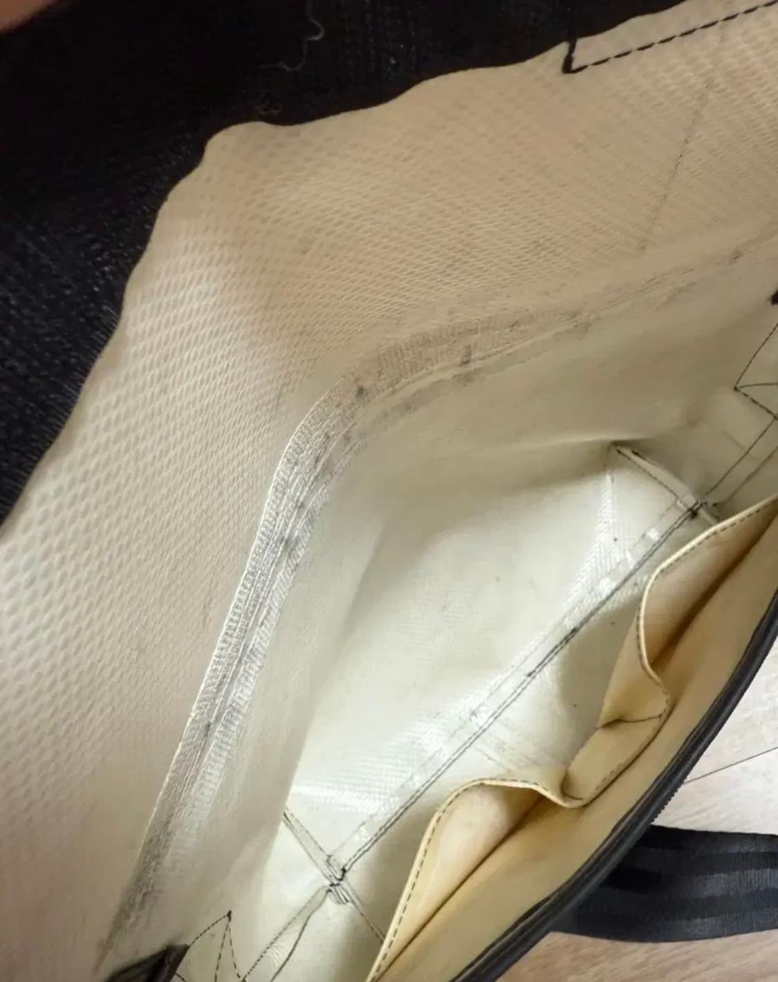 프라이탁 하와이 파이브오 전사 디자인 상품이미지4