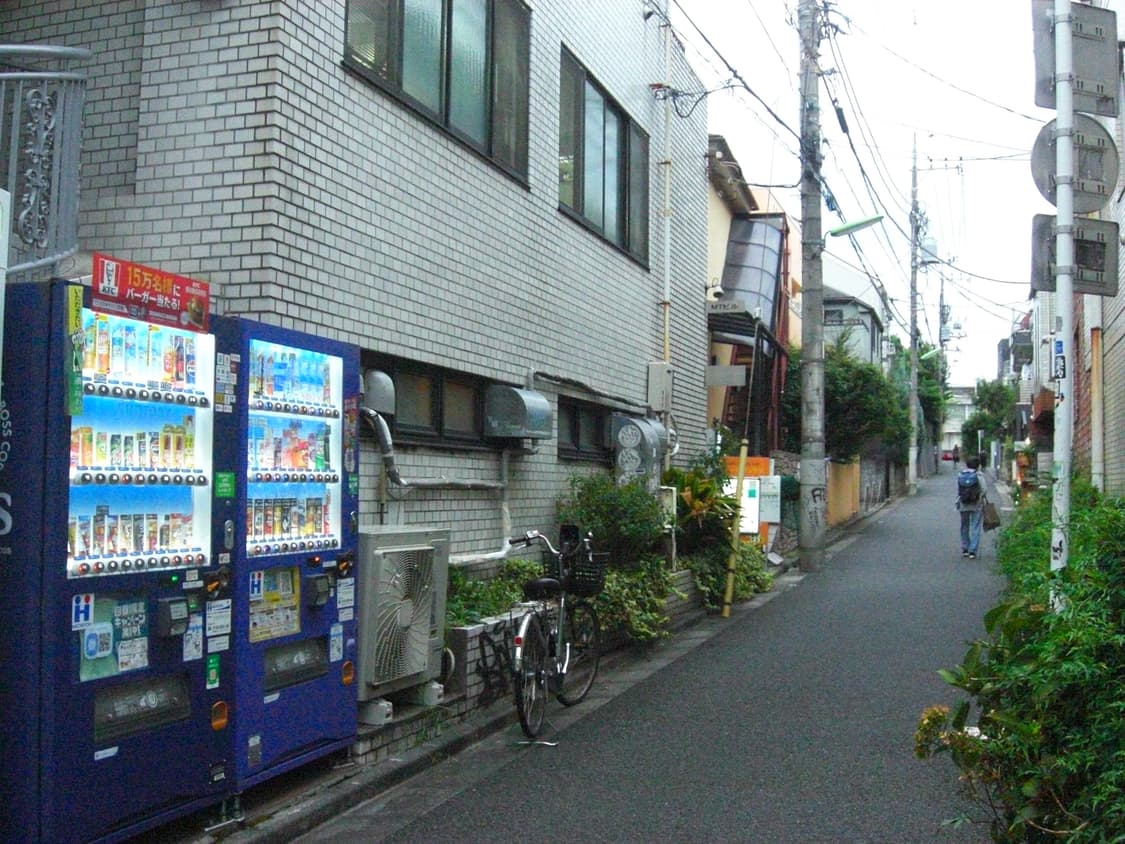 작례있음 💖 홍은채 디카 Casio Exilim EX-Z1080 상품이미지6