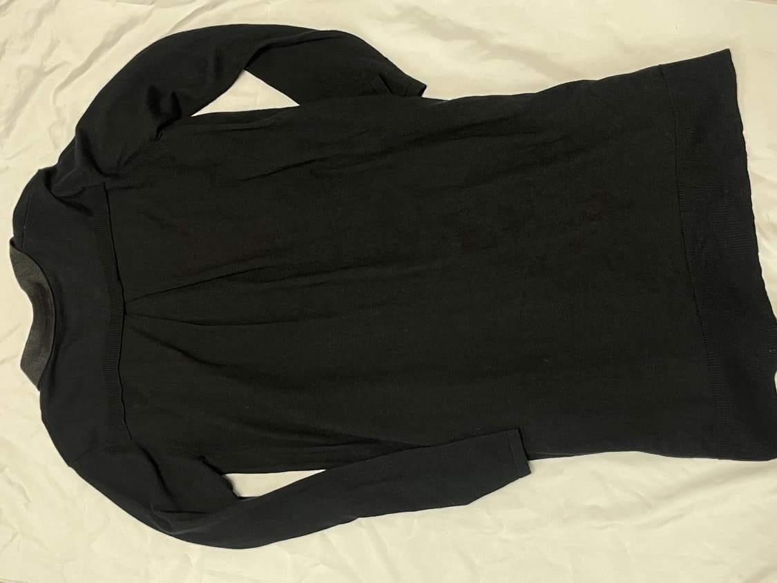 ASTURO TAYAMA 상품이미지7