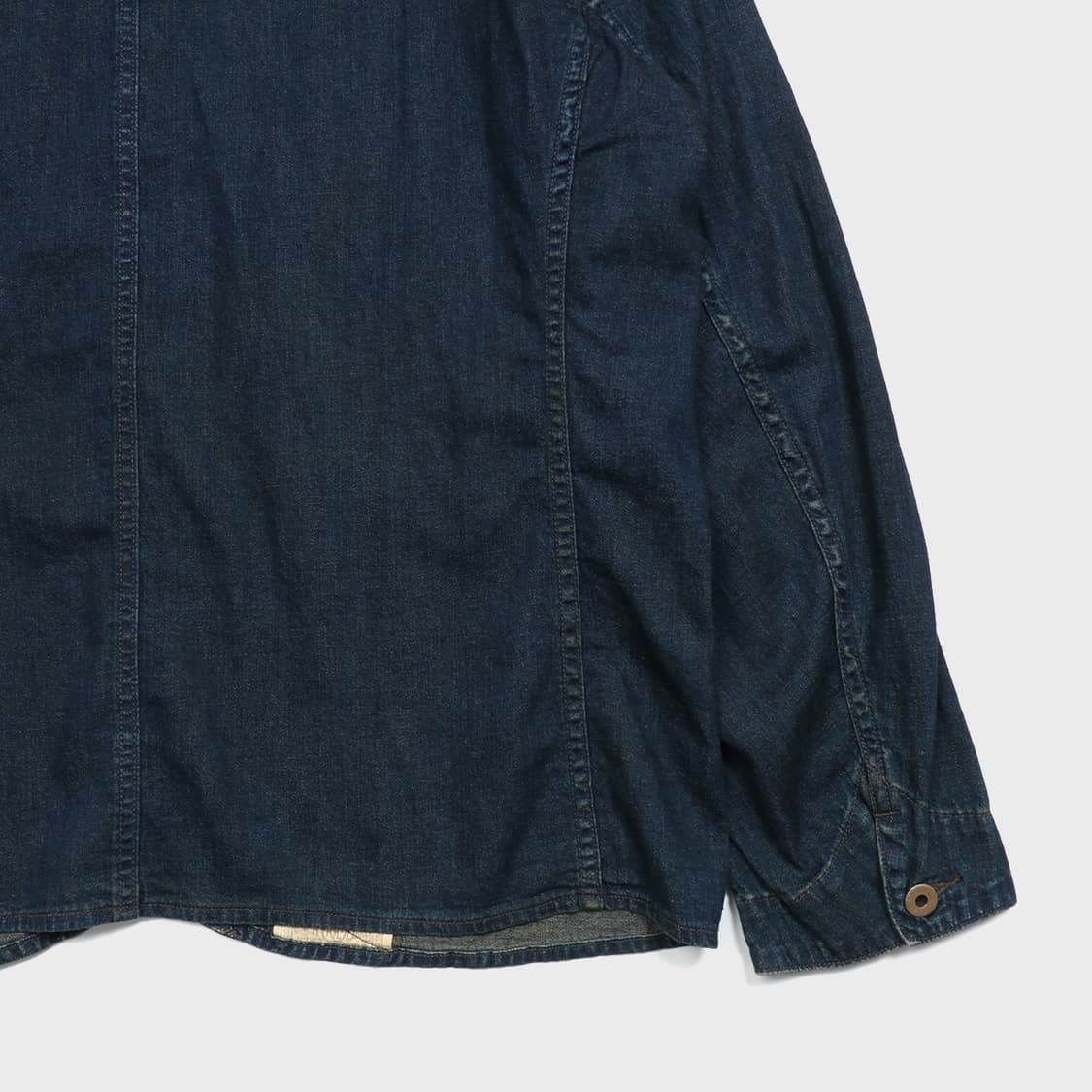 RRL 상품이미지5