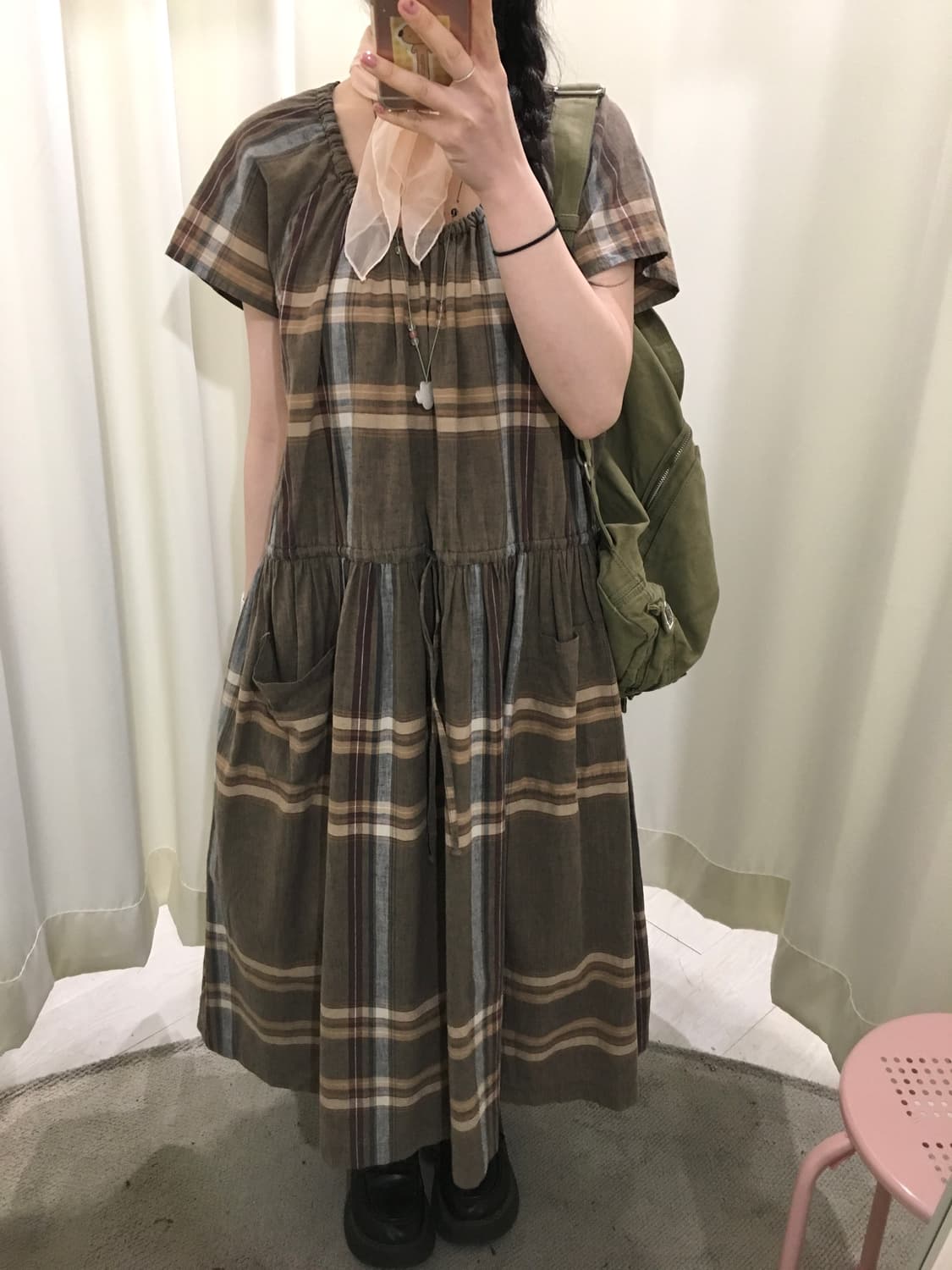 cookie check onepiece 상품이미지1