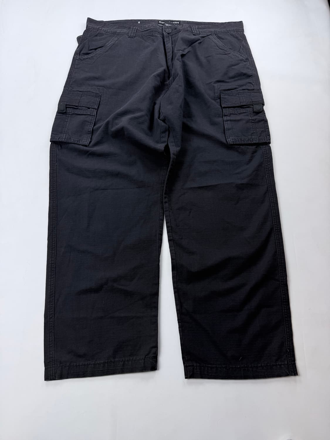 Rokawear 로카웨어 카고팬츠 상품이미지1