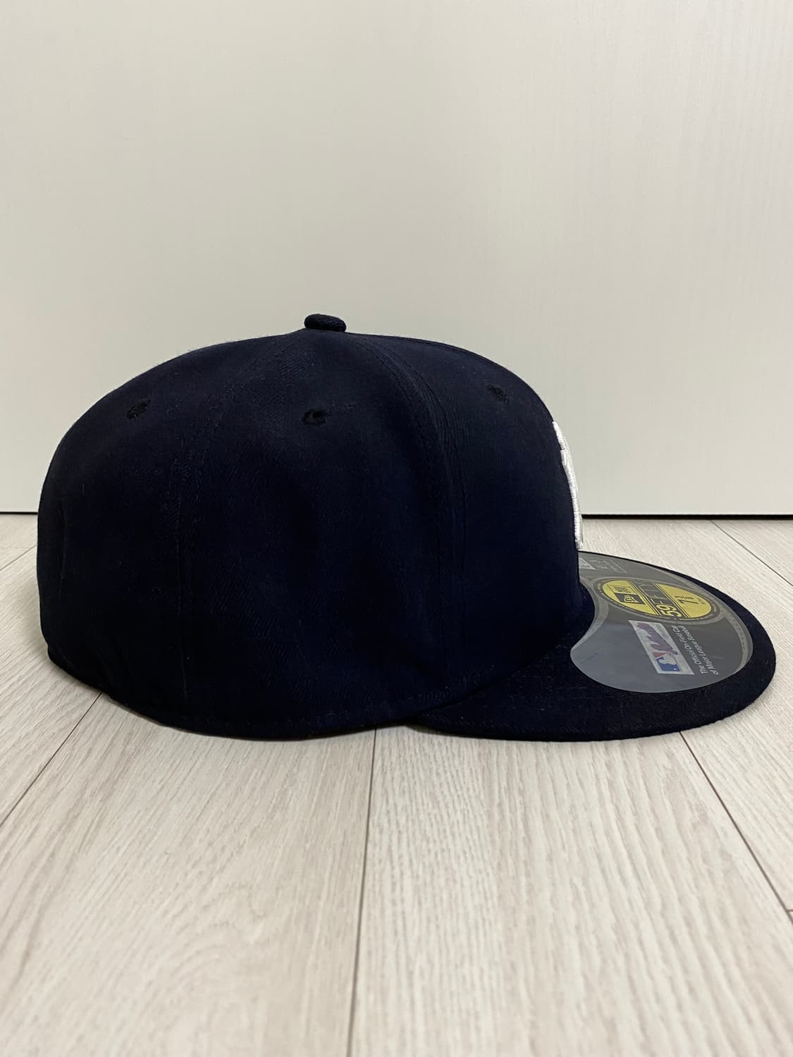 New Era New York Yankees 59Fifty 상품이미지4