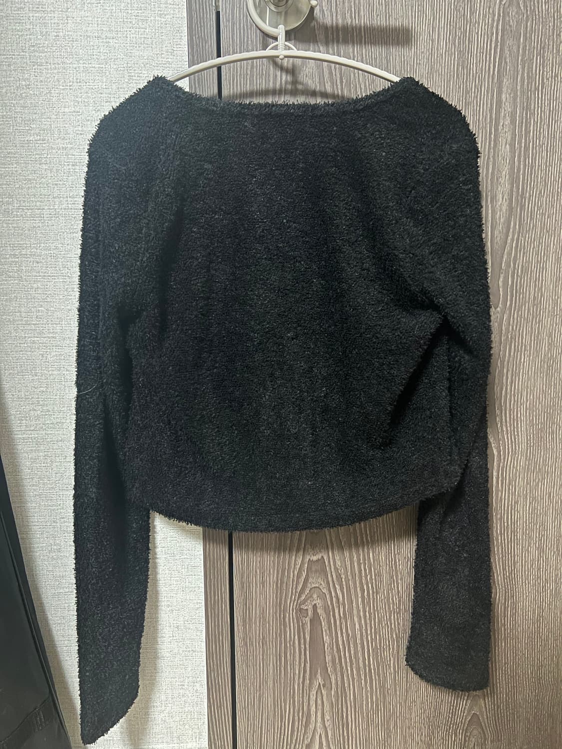 새상품 나시가디건 세트 상품이미지3