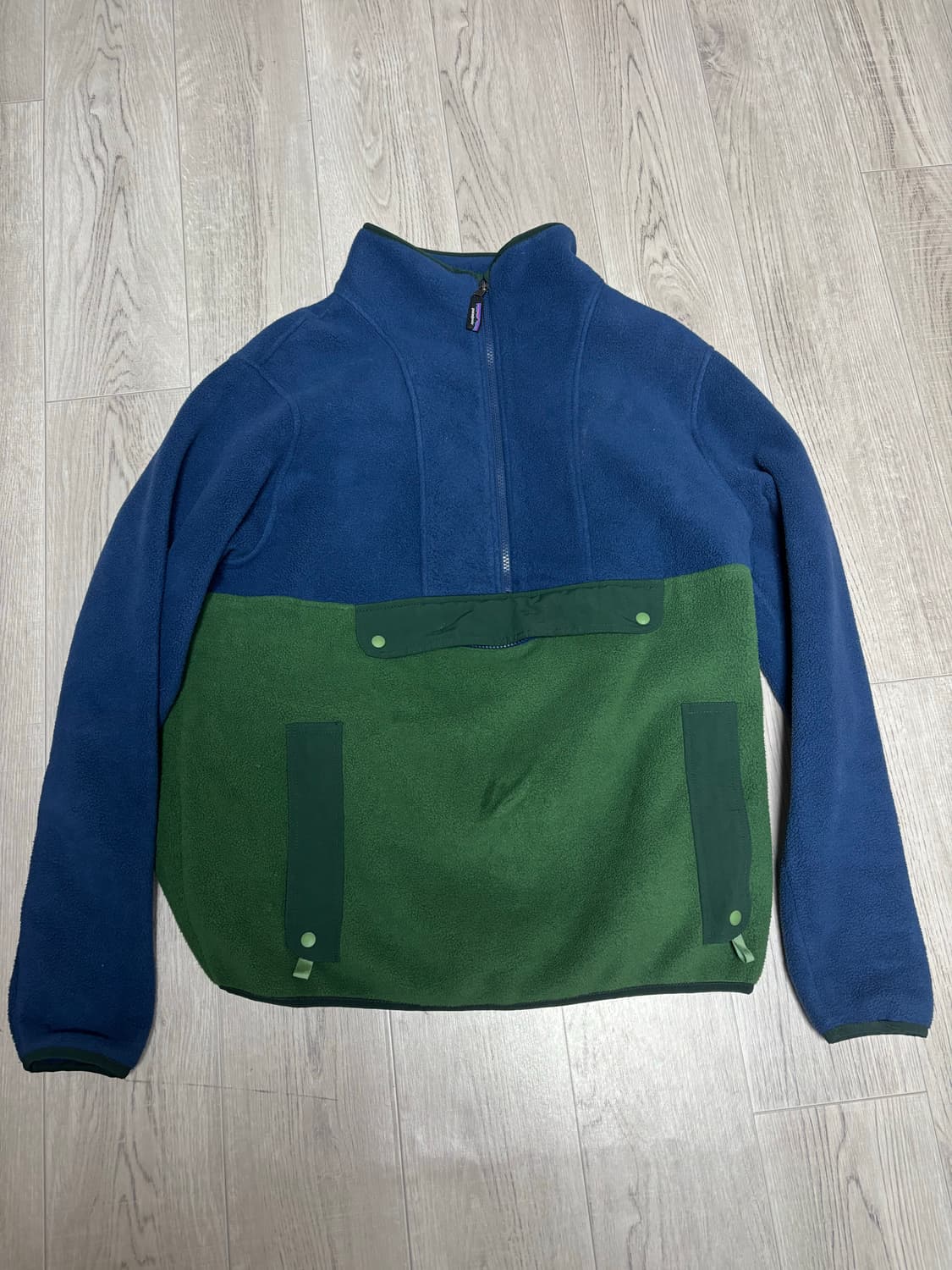 [L] 파타고니아 신칠라 상품이미지1