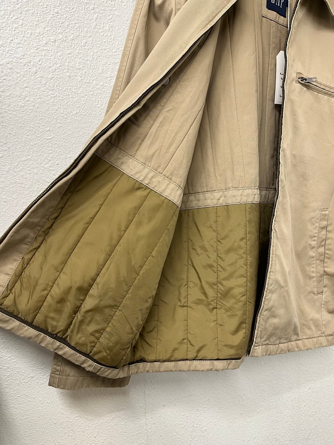 OLD GAP 상품이미지5