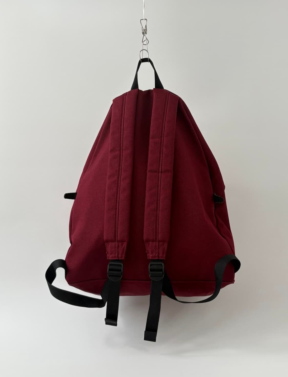 X KAPTAIN SUNSHINE - standard daypack 상품이미지3