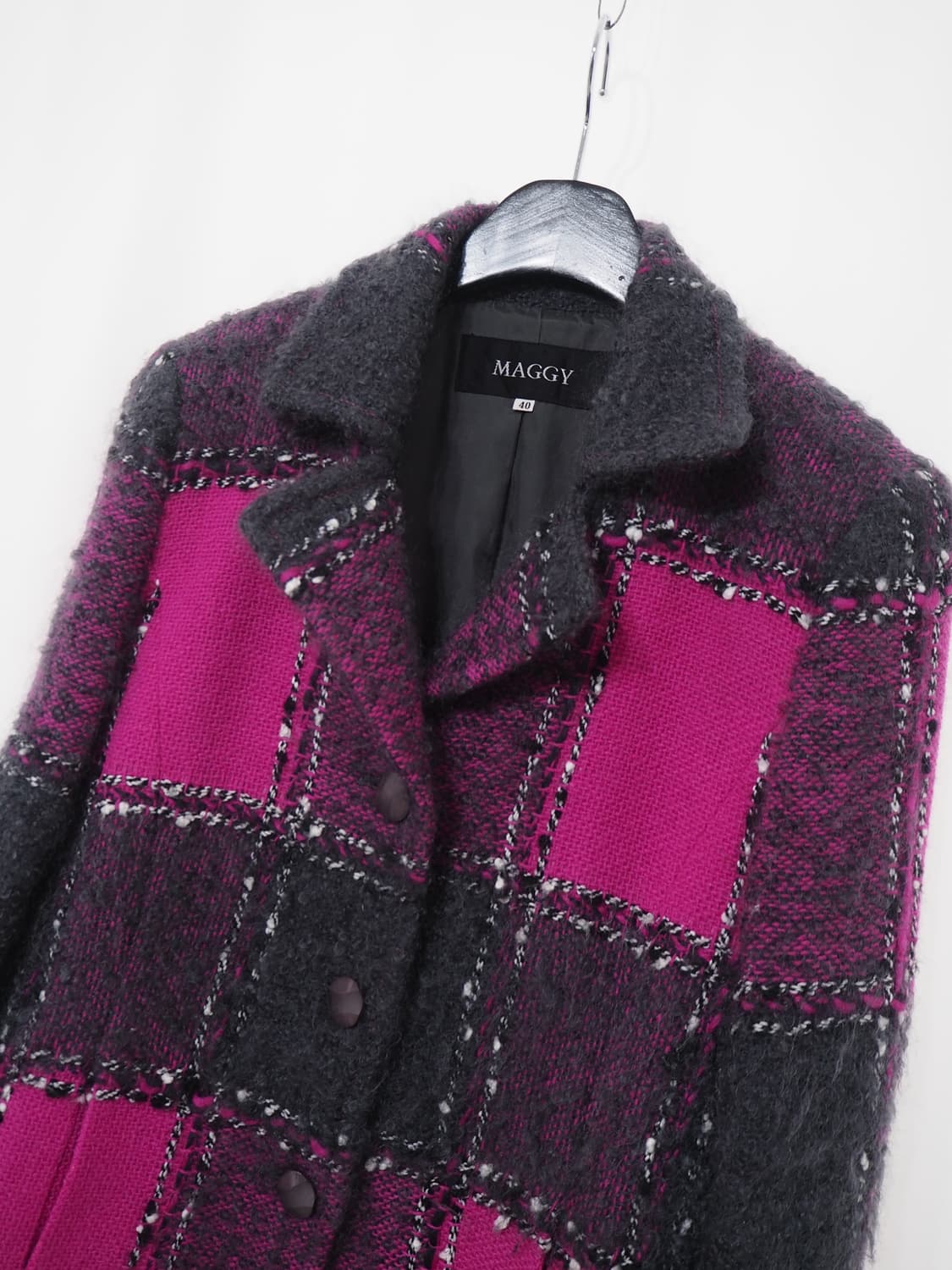 MAGGY jacket  상품이미지2