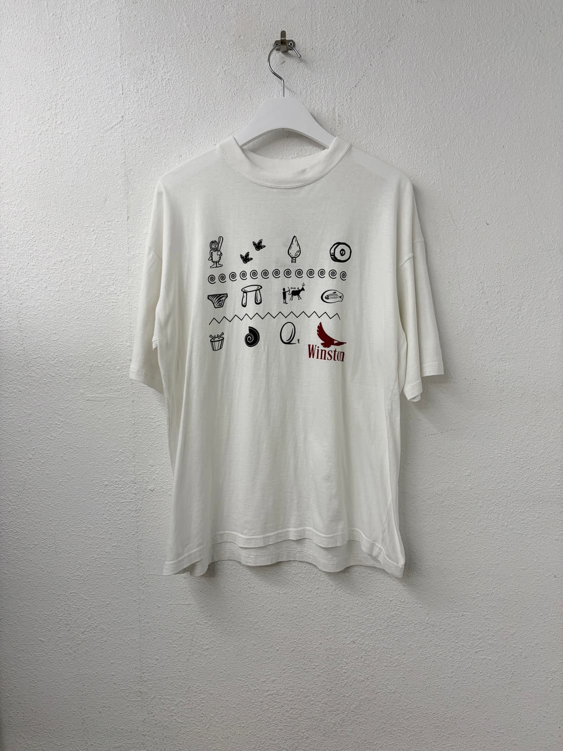 90s VINTAGE 상품이미지1