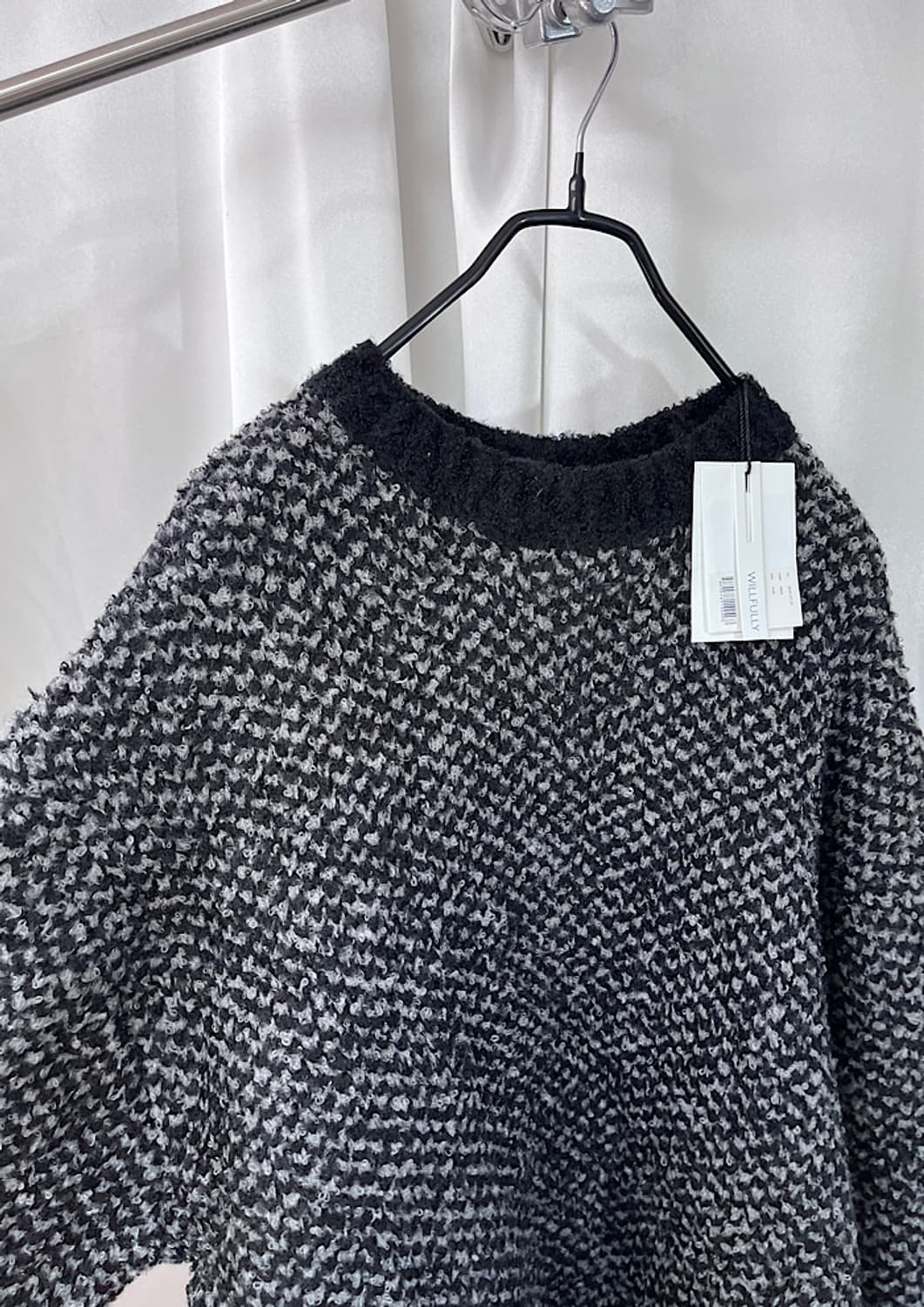 WILLFULLY 상품이미지4