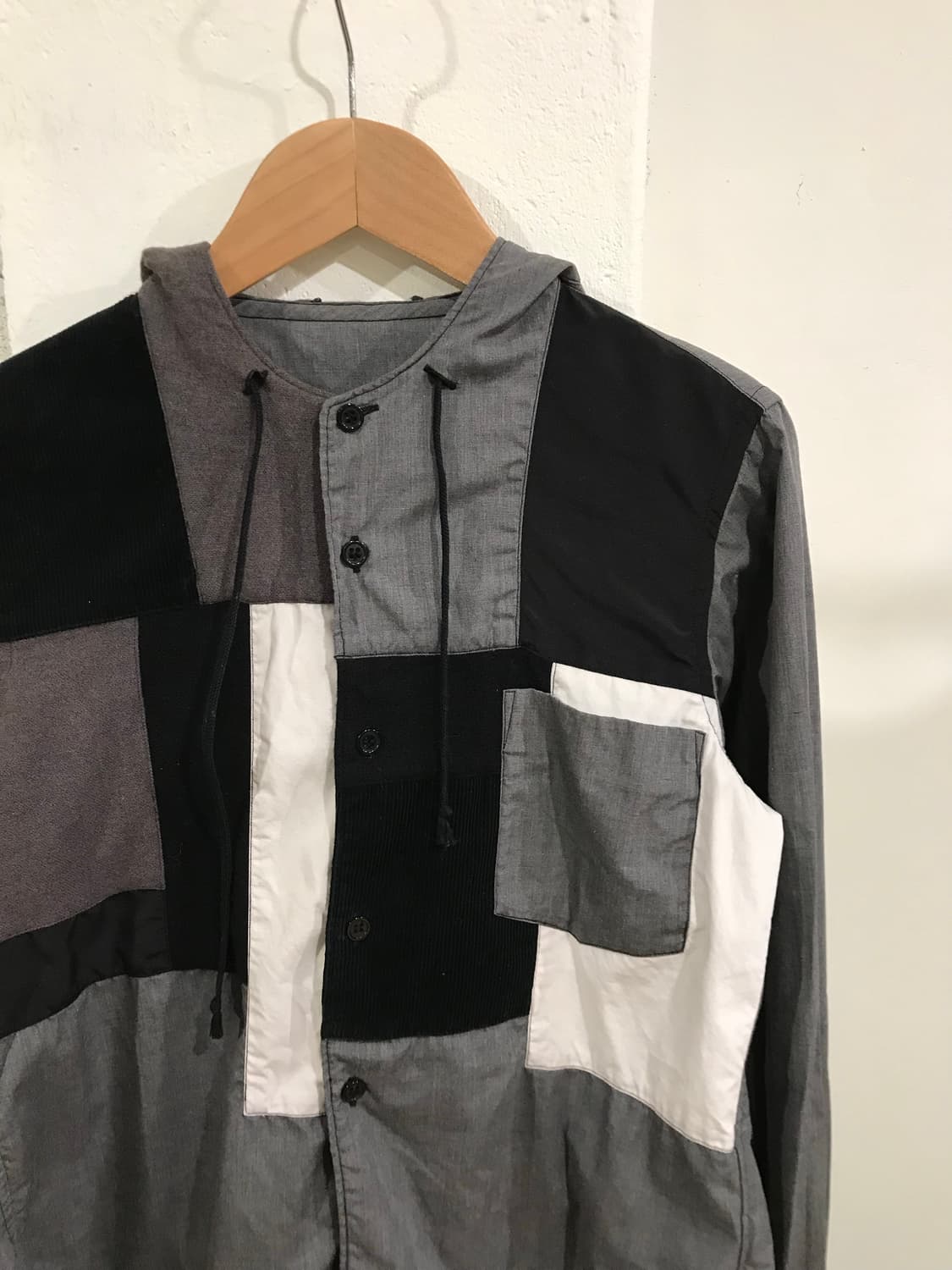 Comme des garcons shirt   상품이미지2