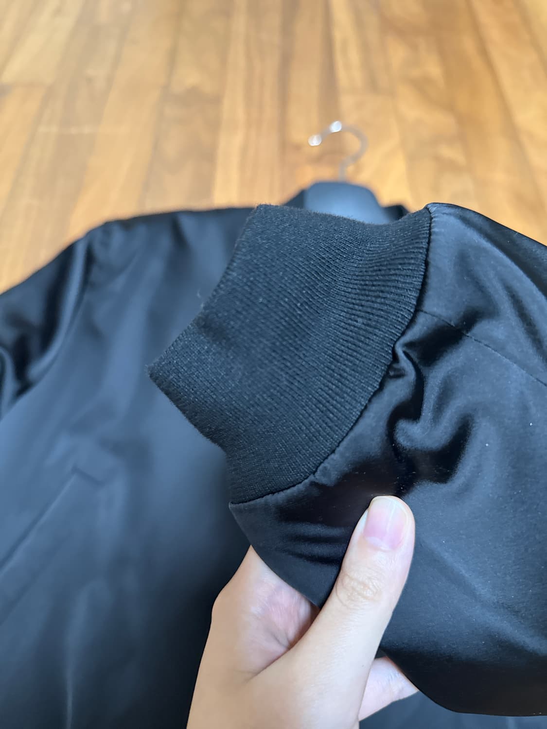 mudule 머듈 ma1 마원 3사이즈 상품이미지7