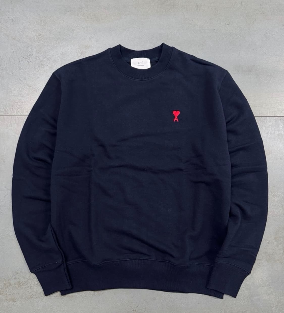 아미 상품이미지1