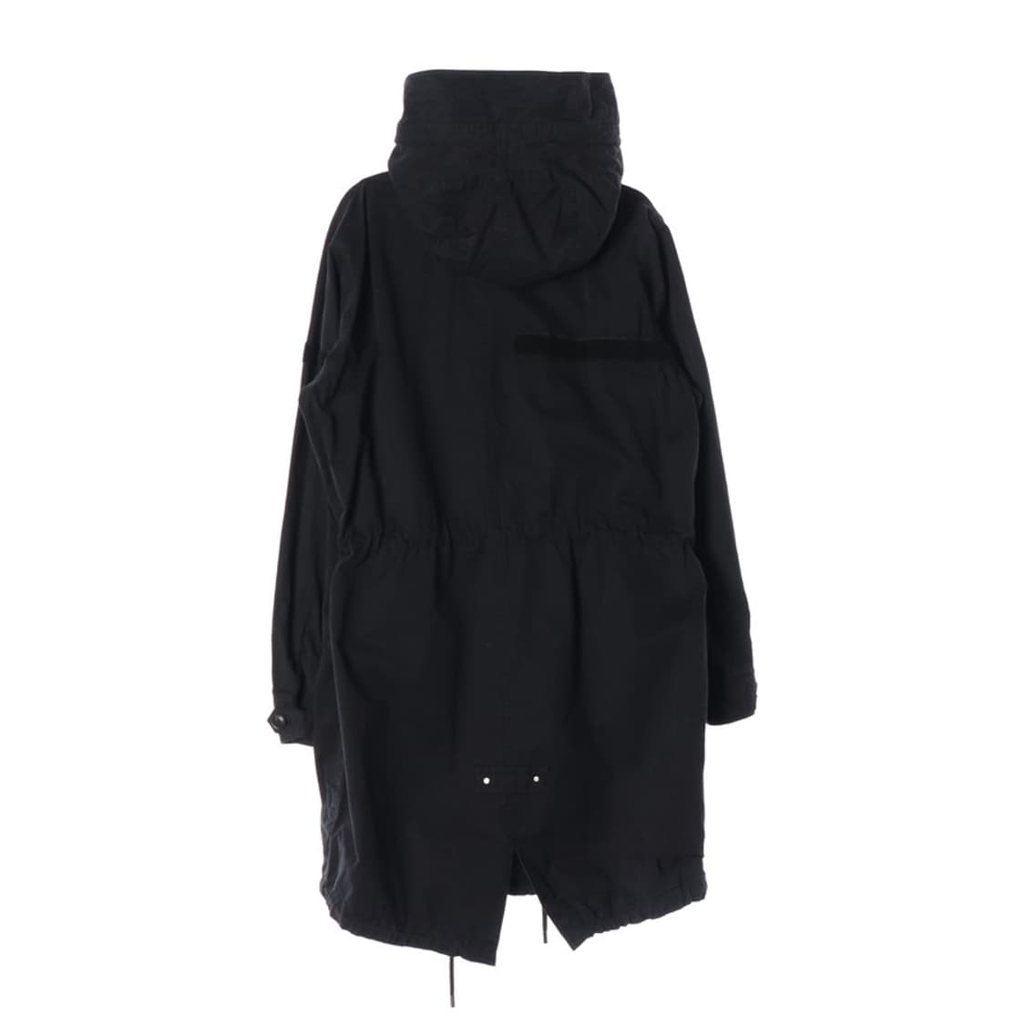 비이커 피쉬테일 002 상품이미지2