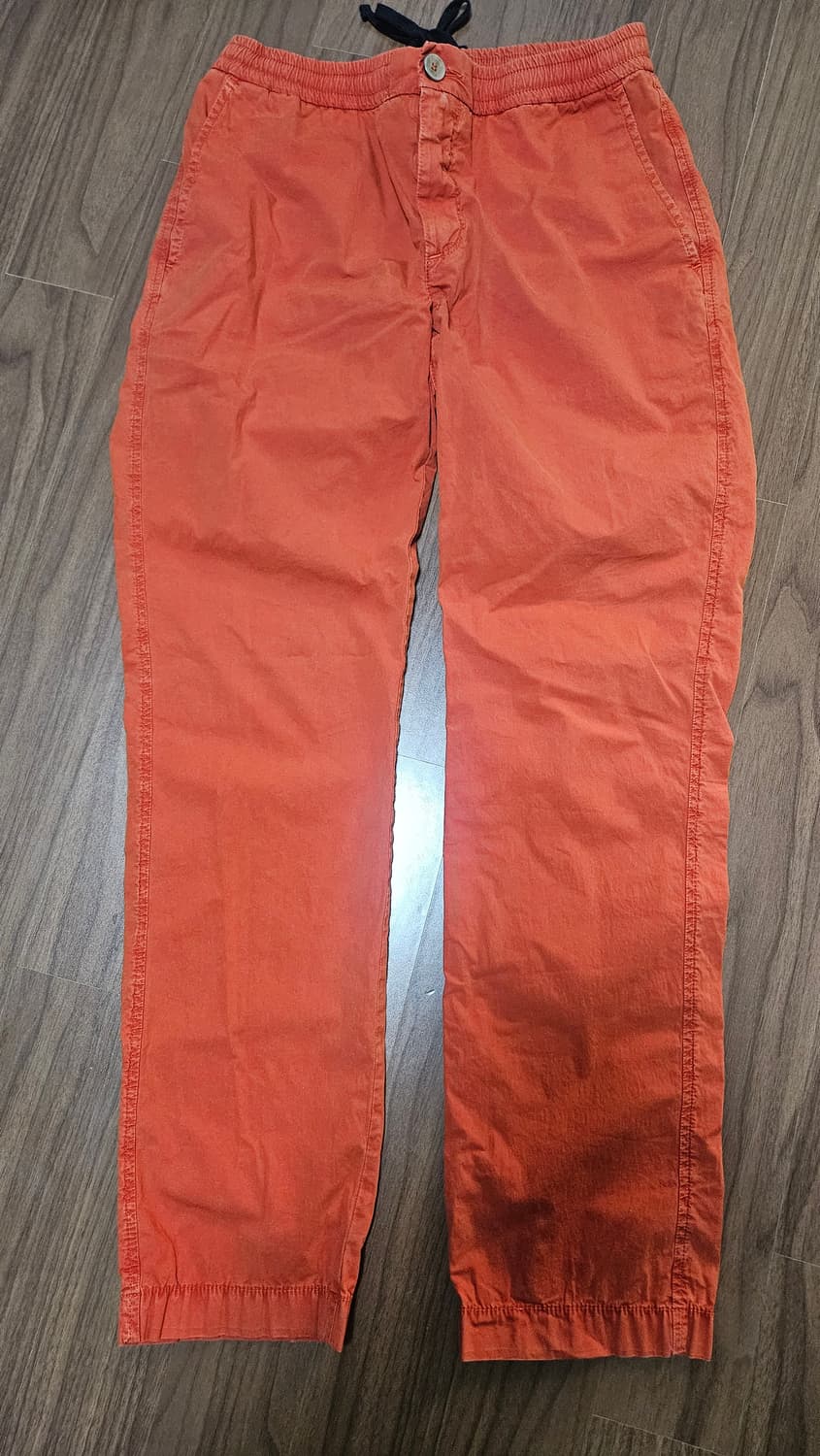 Vilebrequin 치노팬츠 / 31 상품이미지1