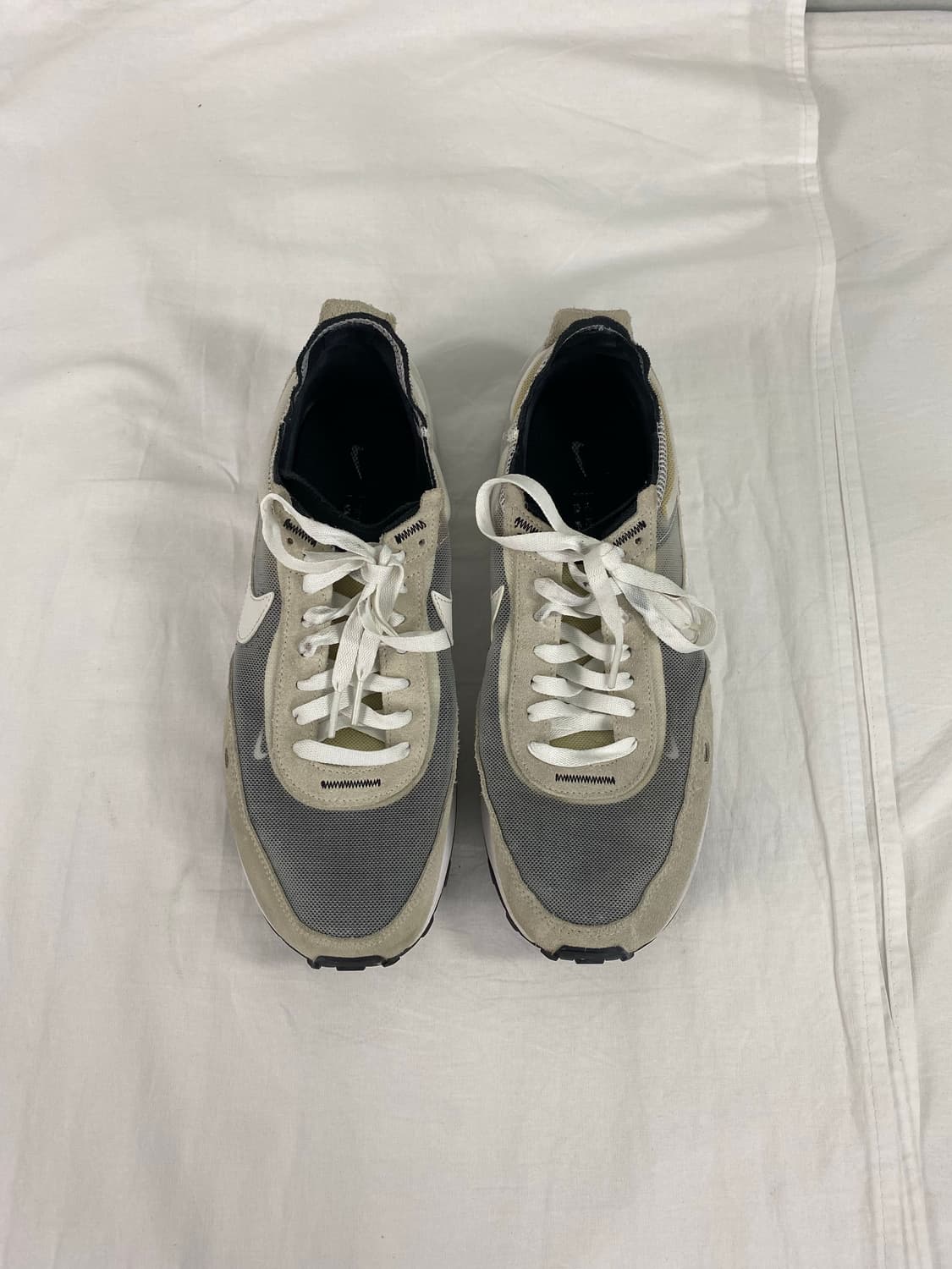 나이키 와플 원 인피니트 275 <46> 상품이미지3