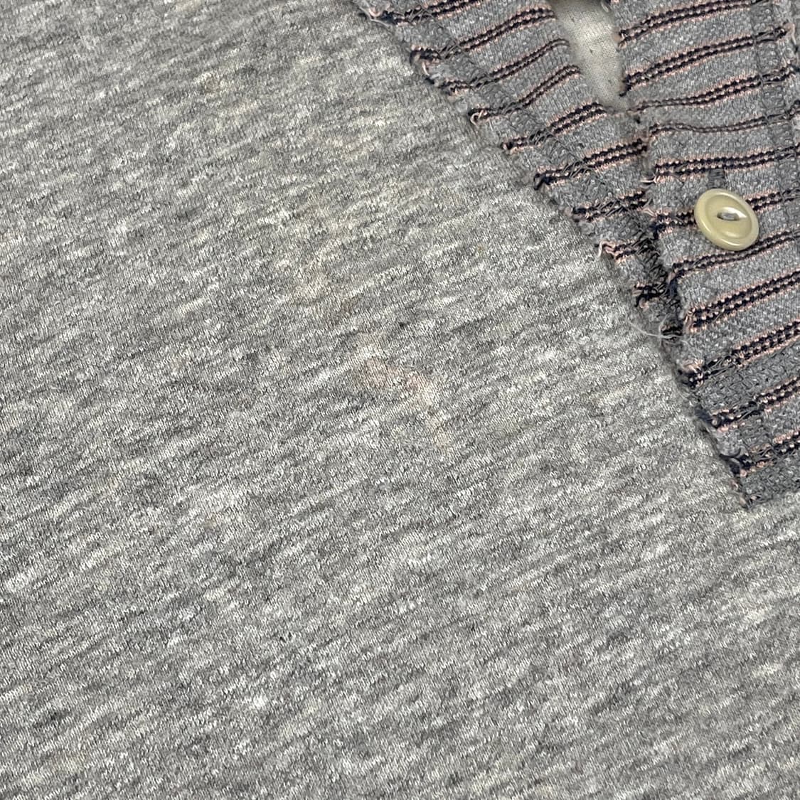 docking polo shirt 상품이미지5