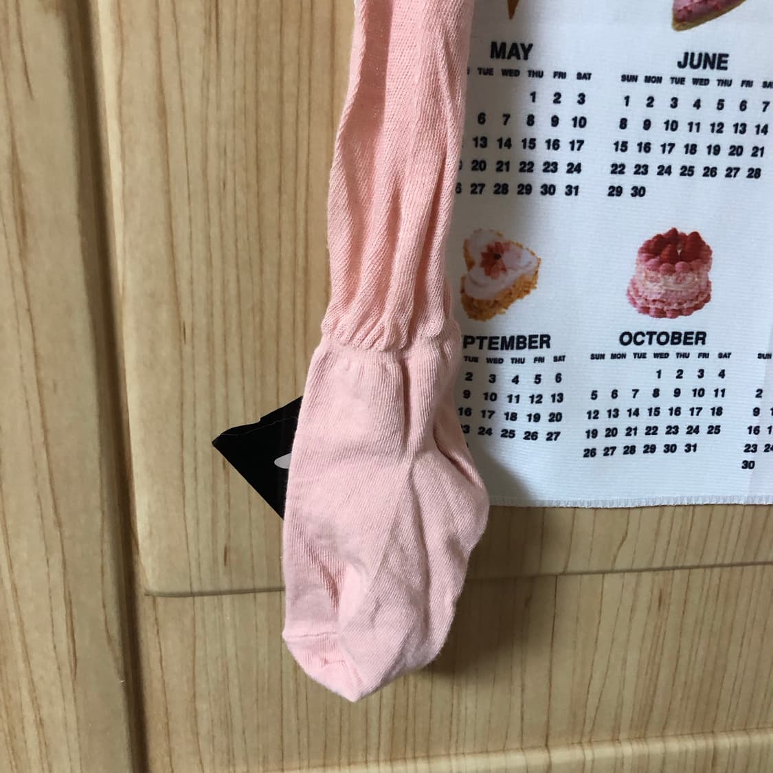 새상품 1 🏄🏻‍♀️  상품이미지2