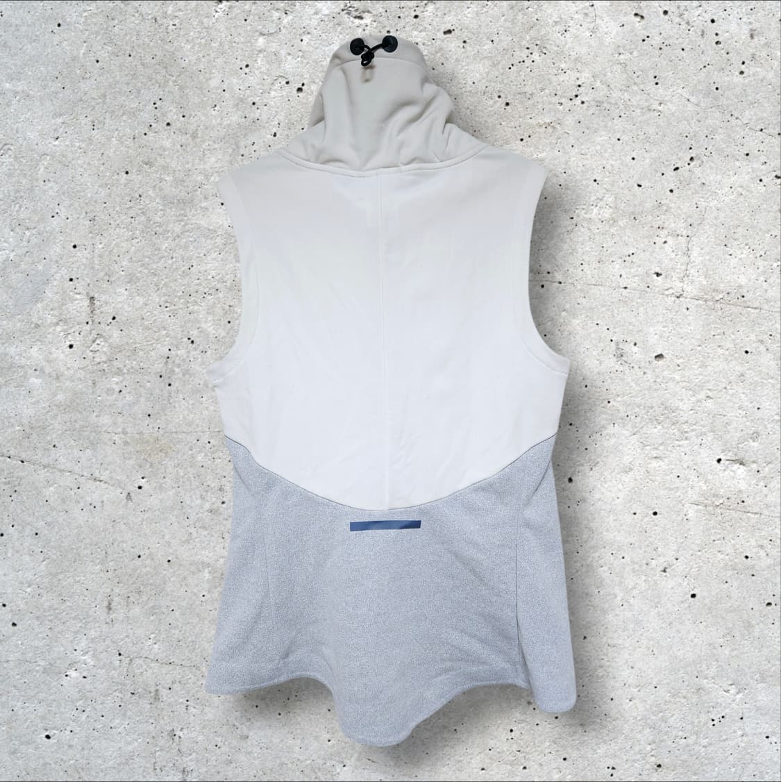 아디다스 클라이마히트 질렛 기모 조끼 (95/M) 상품이미지5