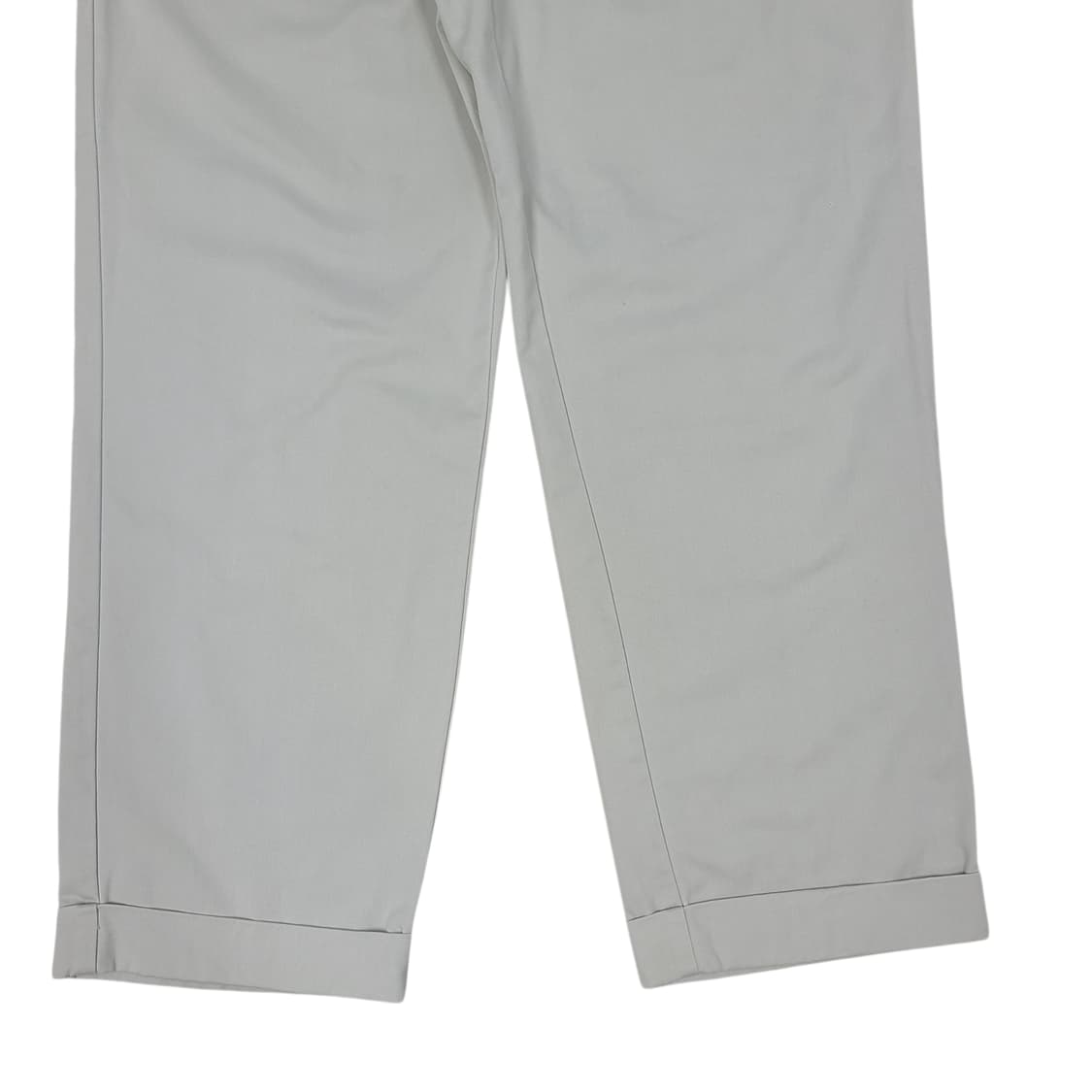 '90s Polo Ralph Lauren Pleated Chino 상품이미지3