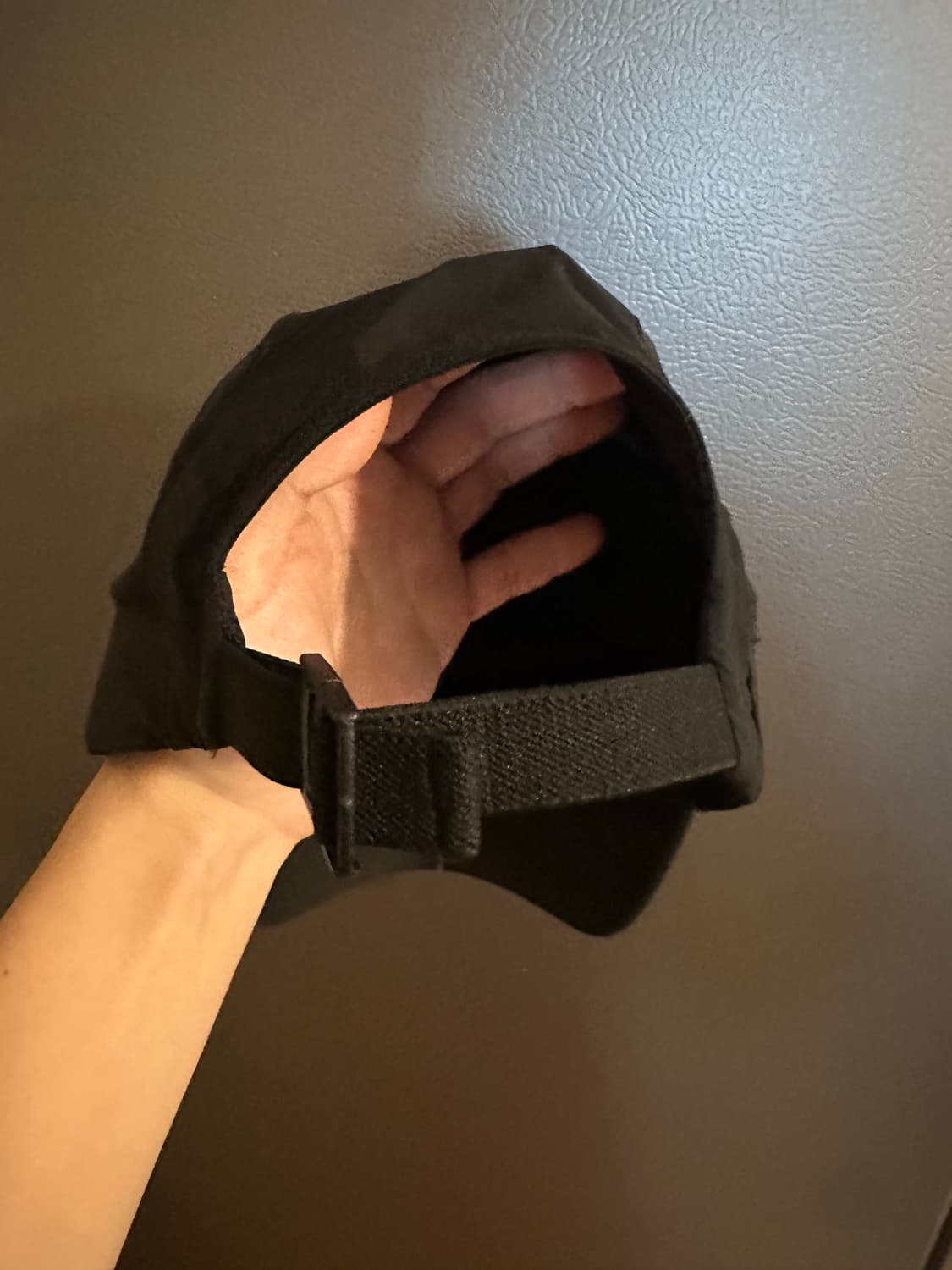 아크테릭스 모자 상품이미지3