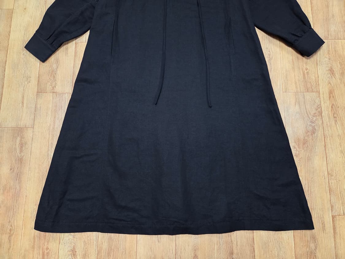 로우클래식(LOW CLASSIC) 레이스 맥시원피스 프리사이즈 상품이미지8