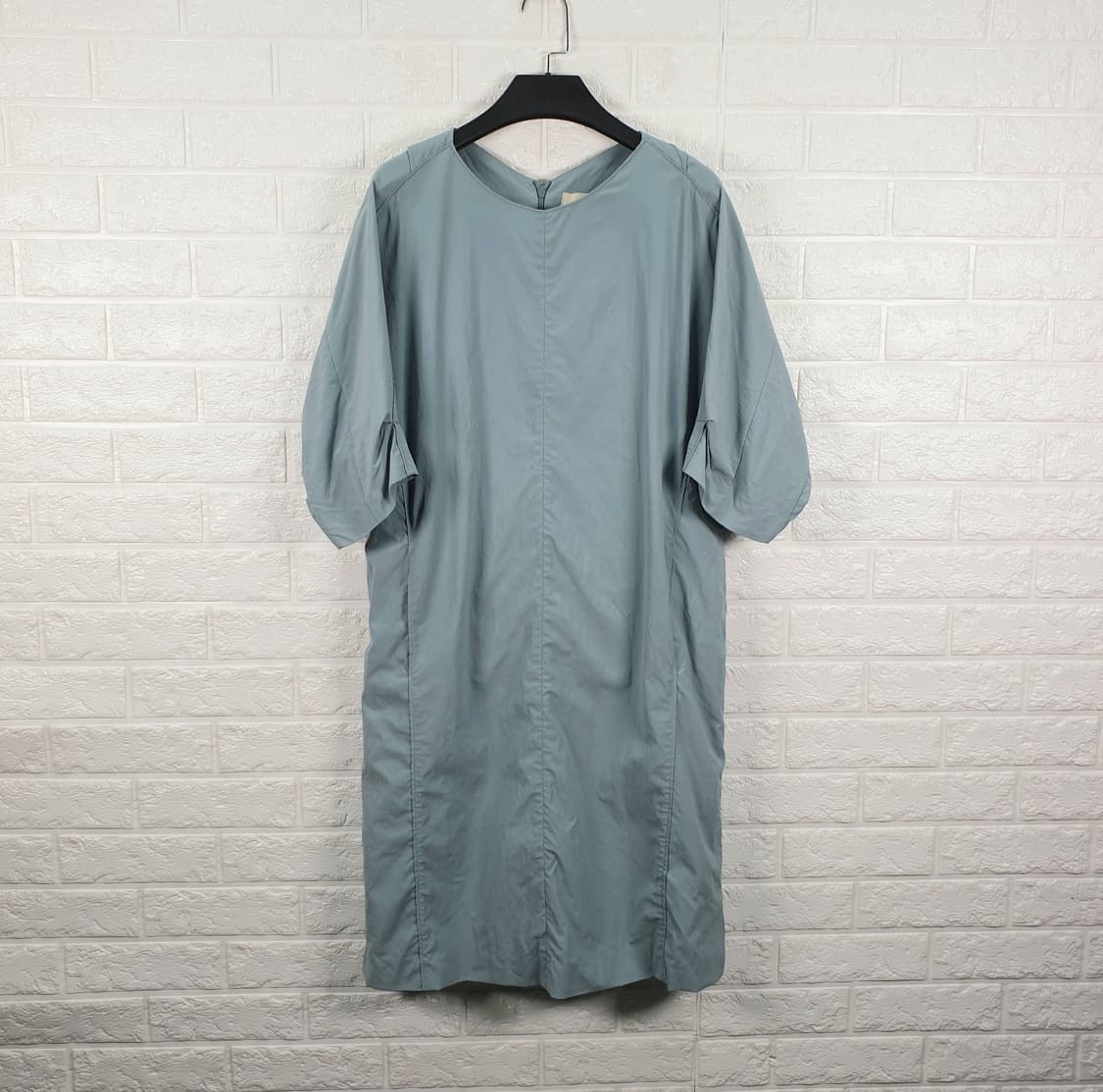 [55]LYNN린 여름 원피스 상품이미지3