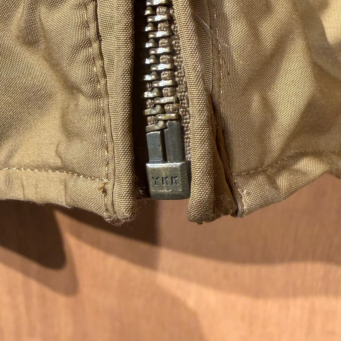 폴로랄프로렌 플리스안감 페리 자켓 L 105 상품이미지5