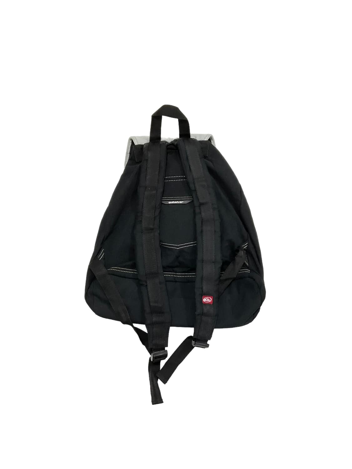 Vintage 상품이미지3